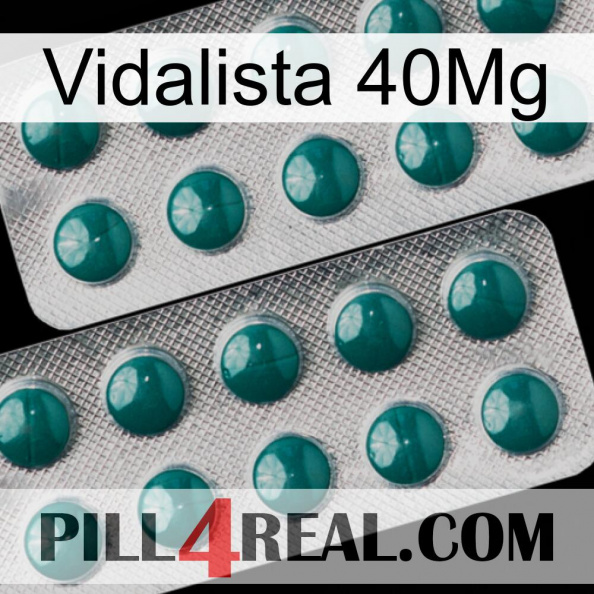 Vidalista 40Mg dapoxetine2.jpg